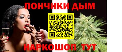 героин Свободный